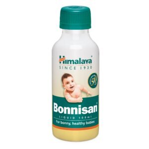 Bonnisan Liquid