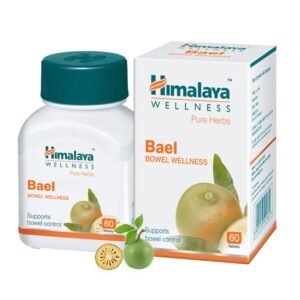 Bael