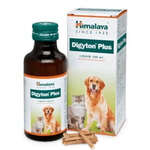 Digyton Plus