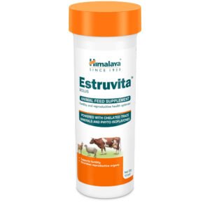 Estruvita™ Bolus