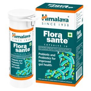 Florasante
