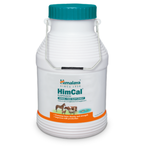HimCal