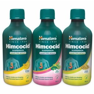 Himcocid-SF