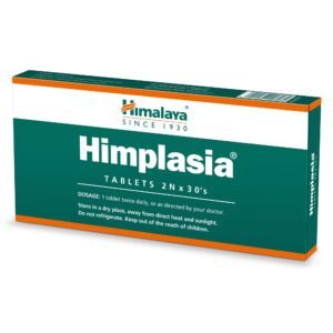 Himplasia