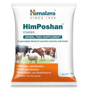 HimPoshan