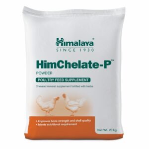 HimChelate-P