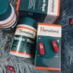 Customer review photo for Tentex Royal 60 Capsules
