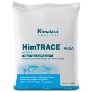 HimTRACE