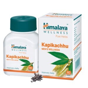 Kapikachhu