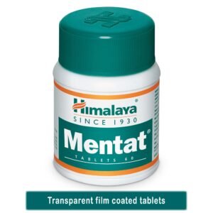 Mentat