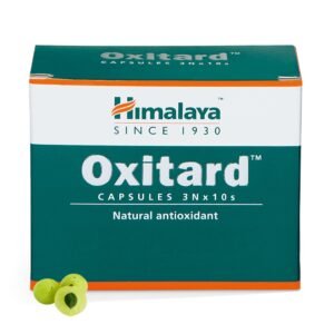 Oxitard