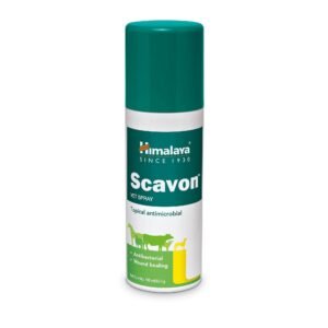 Scavon VET SPRAY