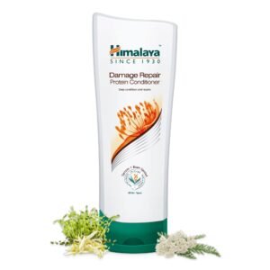 Damage Repair Protein Conditioner