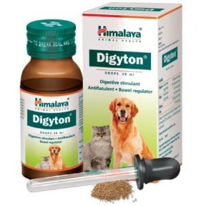 Digyton Drops