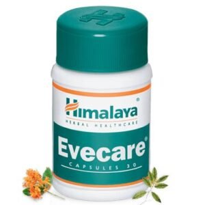 Evecare Capsules