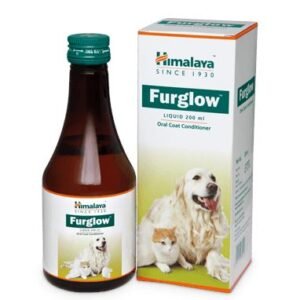 Furglow