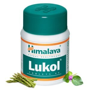 Lukol