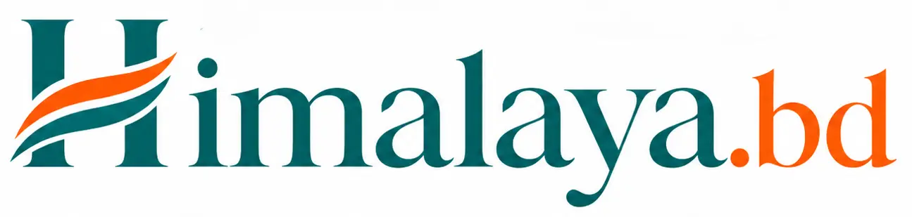 Himalaya