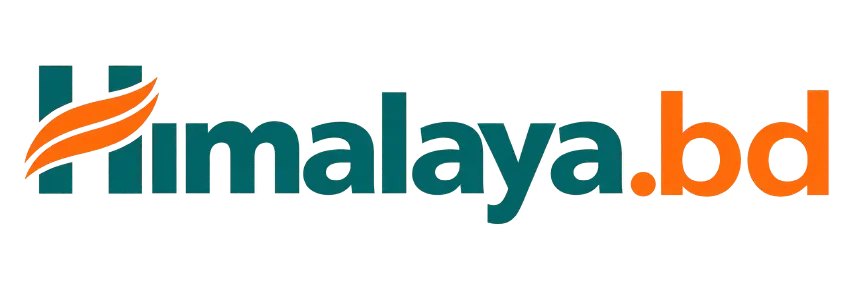Himalaya