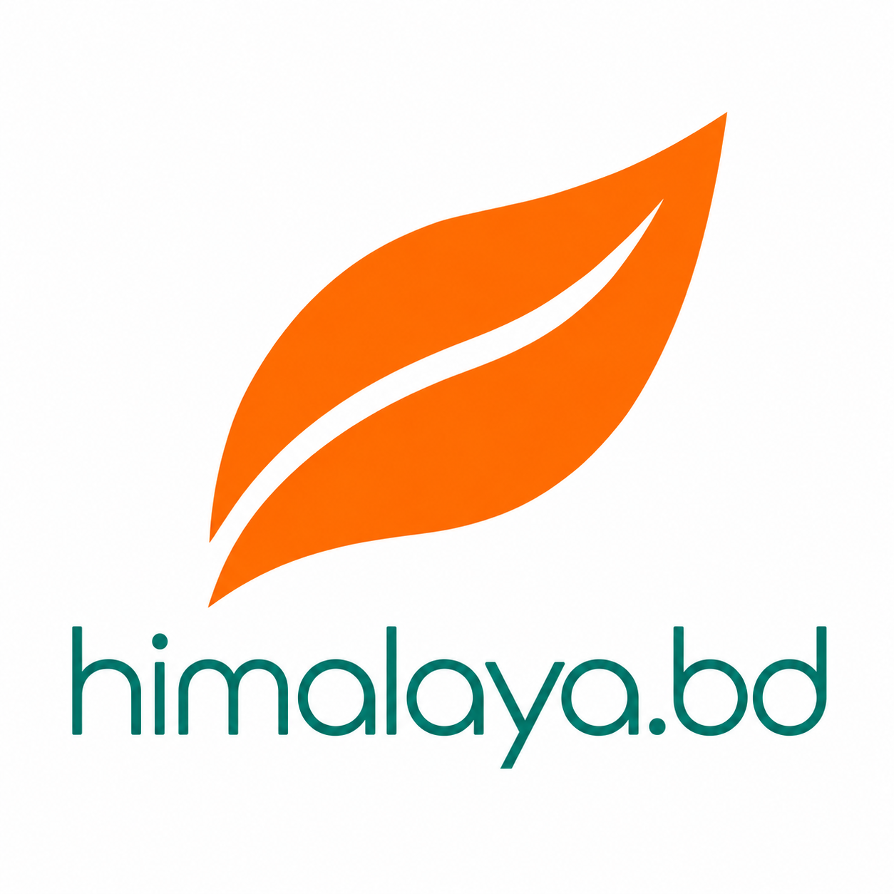 Himalaya.bd